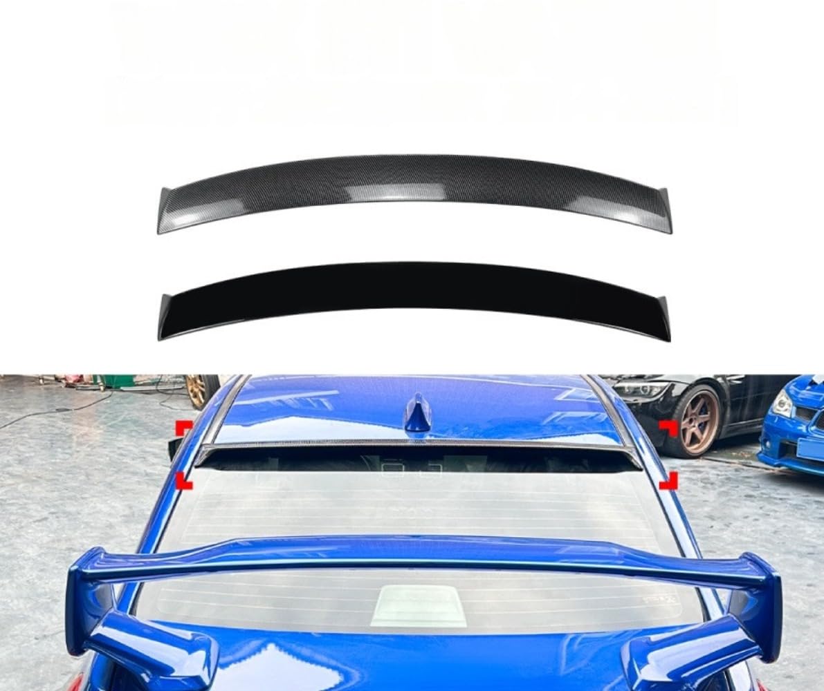 Amazon | 【Image Cool 】スバル に適合 W.RX STI VAG VAB型 2015-2021